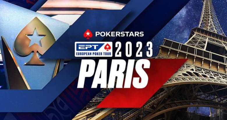 european poker tour calendar